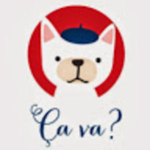 Meet your Posher, Rebekah